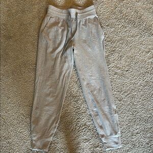 Lululemon Joggers
